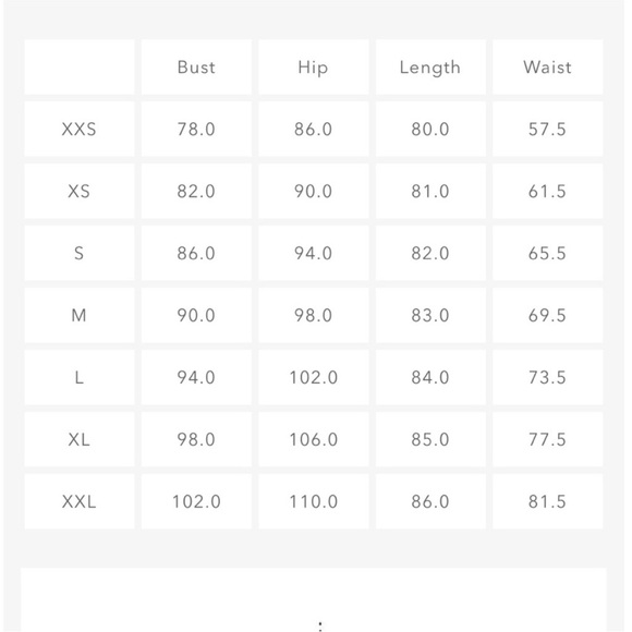 NWT Rat & Boa 🍒 Red Long Bell Sleeve Deep V-neck Button-up Isabella Dress - Picture 3 of 5